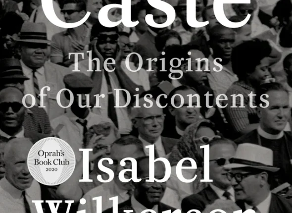 Caste