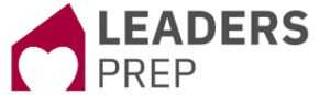 LeadersPrep-Logo-Cran