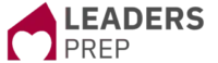 Leaders PREP