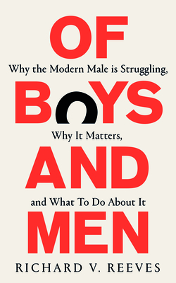 OfBoysMen