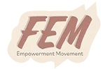 cropped-FEM_Bubble.webp