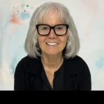 Dr. Patricia Perez Ed.D.