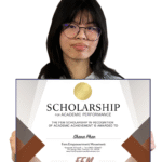 Shana_Scholarship-KIPPNavigateSJ.png